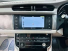 2018-jaguar-xf-20td-portfolio-240ps-awd-saloon-4d-1998cc-auto-small-12