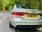 2018-jaguar-xf-20td-portfolio-240ps-awd-saloon-4d-1998cc-auto-small-36