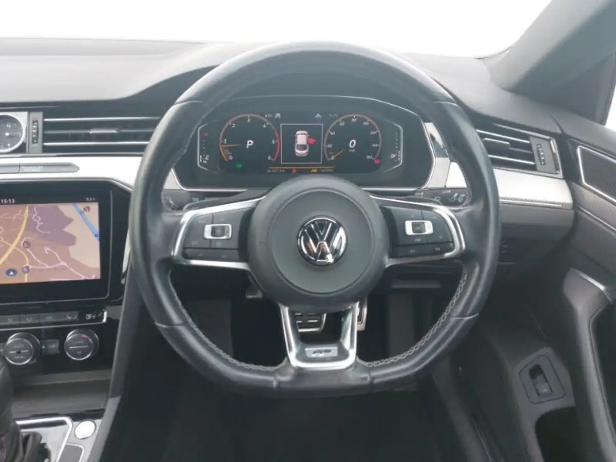 2020-volkswagen-arteon-20tdi-r-line-190ps-4motion-fastback-dsg-big-6