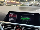 2022-bmw-4-series-30-m4-competition-xdrive-coupe-small-57