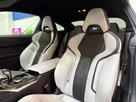 2022-bmw-4-series-30-m4-competition-xdrive-coupe-small-5