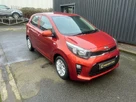 2017-kia-picanto-10-2-small-11