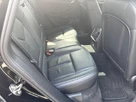 2019-porsche-macan-30-v6-s-small-30