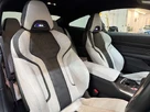 2022-bmw-4-series-30-m4-competition-xdrive-coupe-small-29