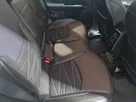 2022-jeep-compass-13-gse-upland-small-13