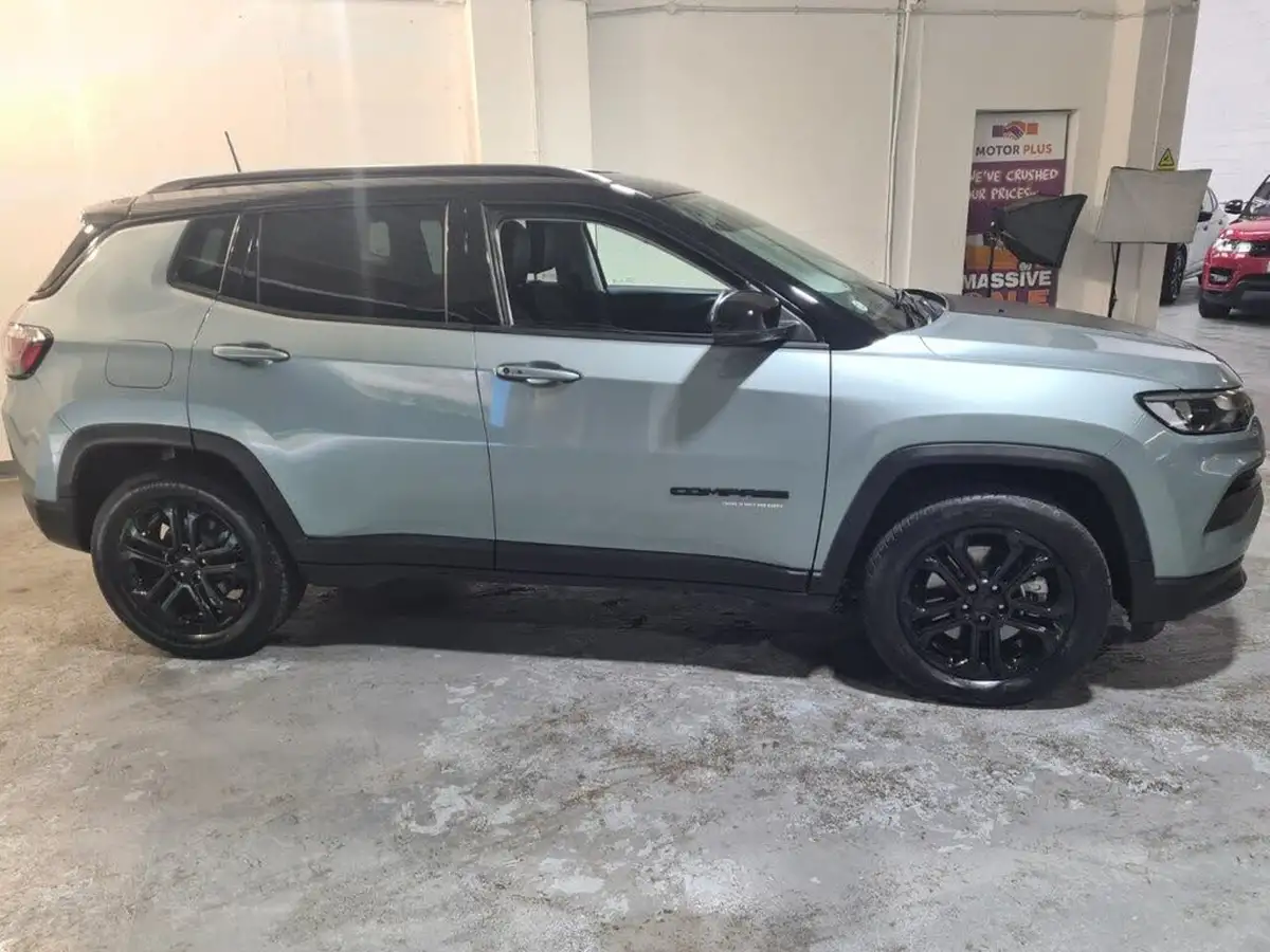 2022-jeep-compass-13-gse-upland-big-2