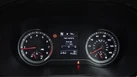 2022-hyundai-i10-10-se-connect-auto-small-10