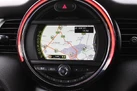 2017-mini-cooper-15-cooper-ss-convertible-2d-small-21