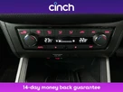 2021-seat-arona-15-tsi-fr-small-25