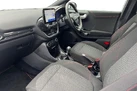 2023-ford-puma-suv-10-st-line-125ps-small-6
