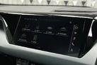 2022-audi-e-tron-gt-e-small-48