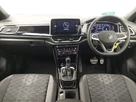 2024-volkswagen-t-roc-15-tsi-r-line-hatchback-5d-dsg-small-2
