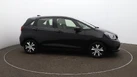 2022-honda-jazz-15-i-mmd-sr-109ps-small-48