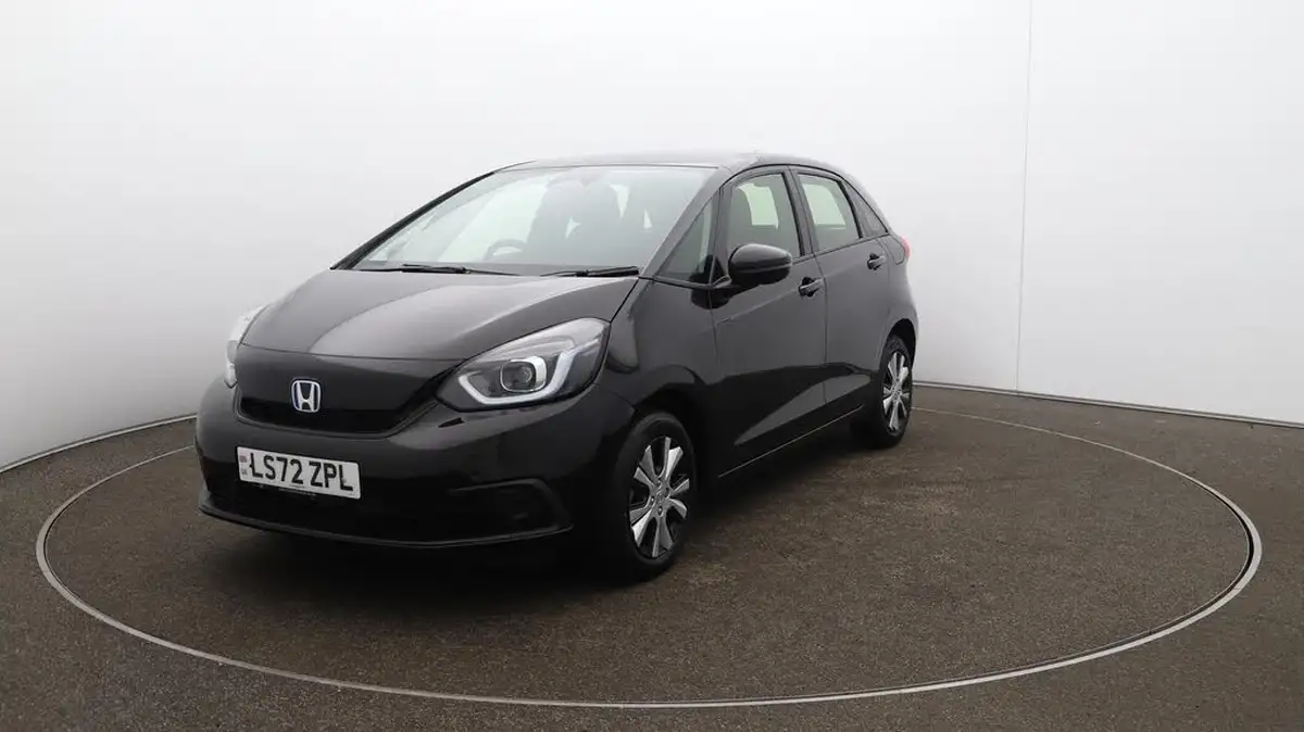 2022-honda-jazz-15-i-mmd-sr-109ps-big-37