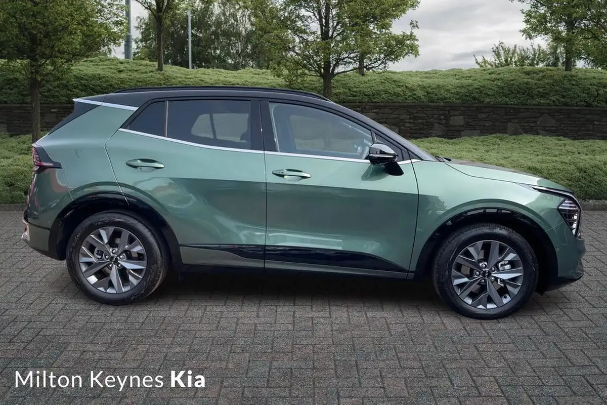2025-kia-sportage-16-t-gdi-gt-line-s-207bhp-hev-auto-big-2