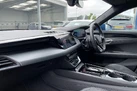 2022-audi-e-tron-gt-e-small-24