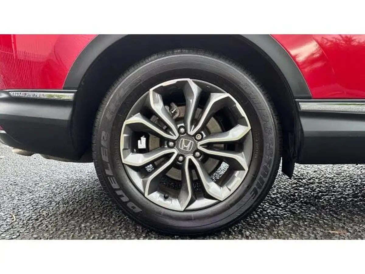 2021-honda-cr-v-20-i-mmd-sr-hybrid-big-8