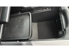 2021-honda-cr-v-20-i-mmd-sr-hybrid-small-19
