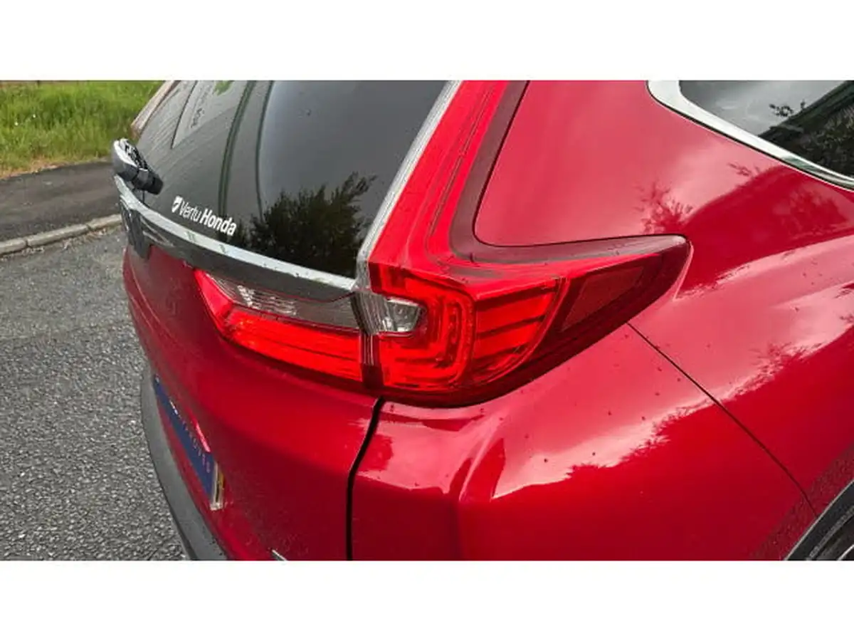 2021-honda-cr-v-20-i-mmd-sr-hybrid-big-36