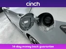 2021-toyota-corolla-18-vvt-i-gr-sport-trk-hatchback-small-20
