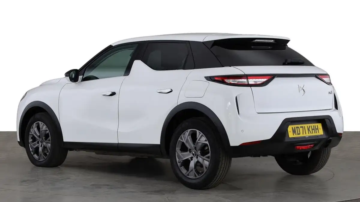 2022-ds-ds-3-crossback-12-puretech-bastille-101ps-big-4