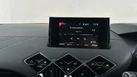 2022-ds-ds-3-crossback-12-puretech-bastille-101ps-small-11
