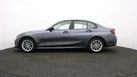 2019-bmw-3-series-20td-320d-se-190bhp-saloon-4d-small-62