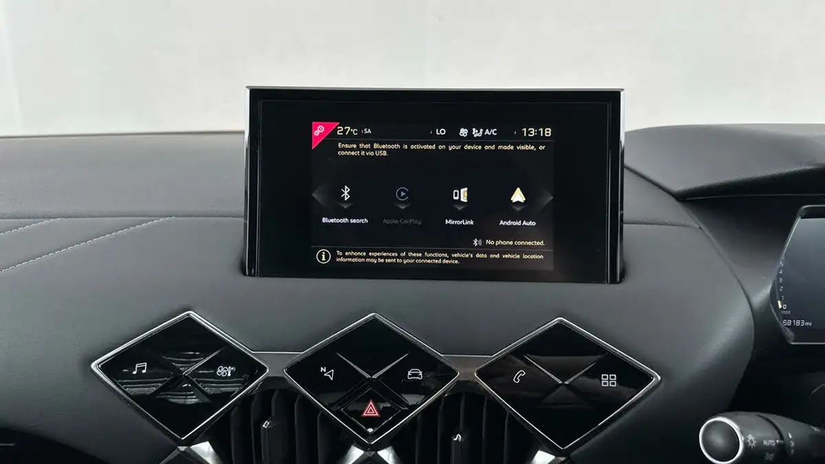 2022-ds-ds-3-crossback-12-puretech-bastille-101ps-big-22