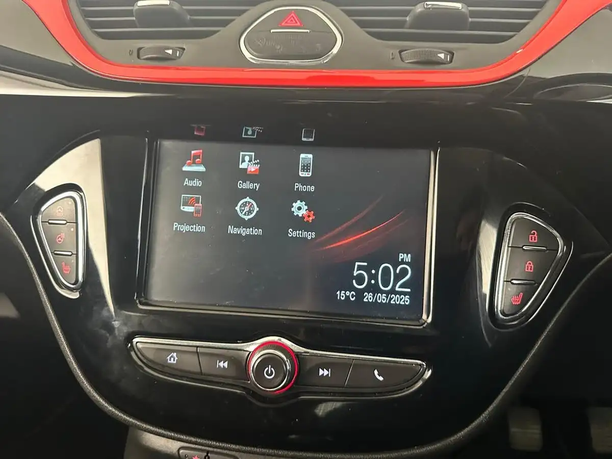 2019-vauxhall-corsa-14i-griffin-90ps-3d-big-37