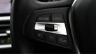 2019-bmw-3-series-20td-320d-se-190bhp-saloon-4d-small-22