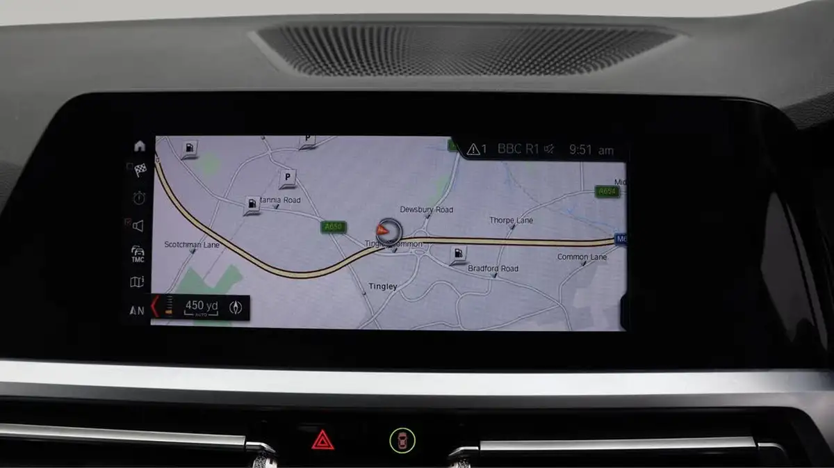2019-bmw-3-series-20td-320d-se-190bhp-saloon-4d-big-11