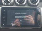 2022-dacia-duster-15dci-prestige-4x4-small-12