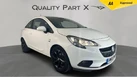 2019-vauxhall-corsa-14i-griffin-90ps-3d-small-0