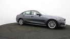 2019-bmw-3-series-20td-320d-se-190bhp-saloon-4d-small-38