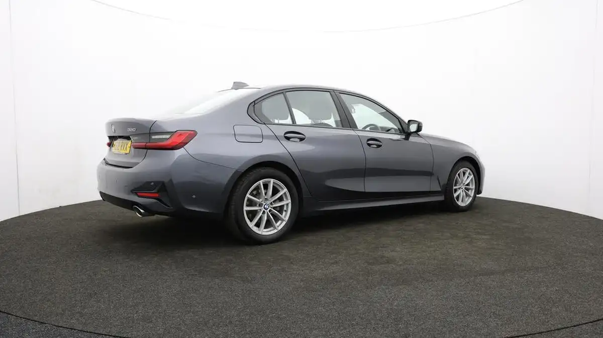 2019-bmw-3-series-20td-320d-se-190bhp-saloon-4d-big-27