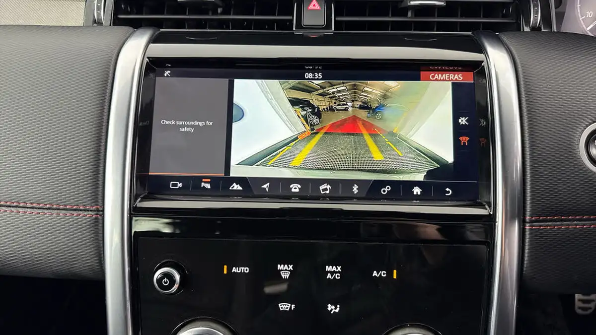 2020-land-rover-discovery-sport-20-d180-r-dynamic-se-big-17