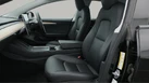 2021-tesla-model-3-e-long-range-4x4-small-14