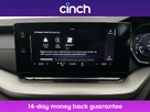 2021-skoda-octavia-20tdi-se-technology-115ps-scr-estate-small-30