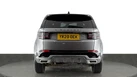 2020-land-rover-discovery-sport-20-d180-r-dynamic-se-small-4