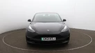 2021-tesla-model-3-e-long-range-4x4-small-42