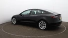 2021-tesla-model-3-e-long-range-4x4-small-38