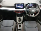 2024-seat-ibiza-10-tsi-fr-95ps-small-2