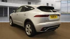 2018-jaguar-e-pace-20-i4d-r-dynamic-se-240ps-ss-small-6