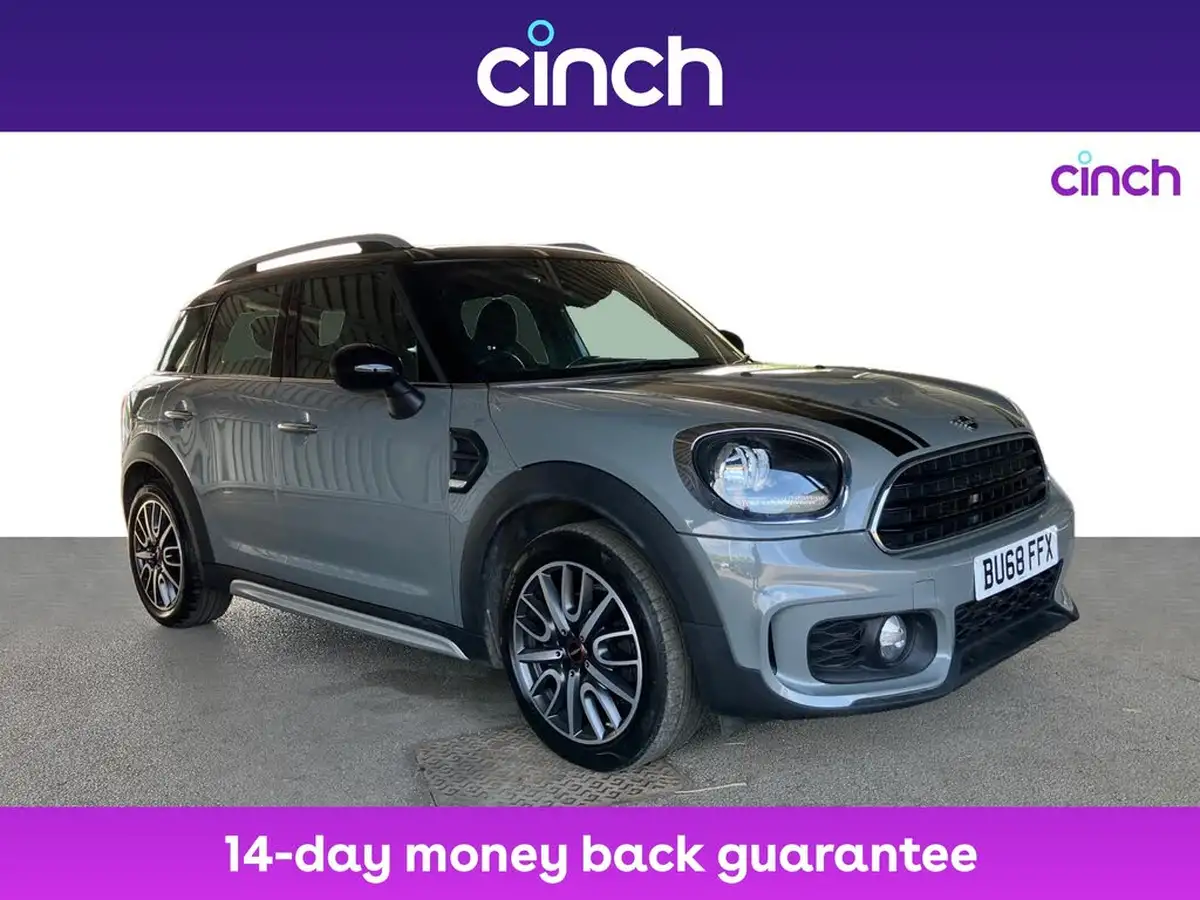 2019-mini-countryman-15-cooper-sport-ss-big-0