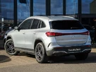 2021-mercedes-benz-eqa-e-eqa-350-amg-line-small-1