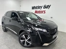 2021-peugeot-3008-suv-15-bluehdi-gt-small-0