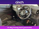 2019-mini-countryman-15-cooper-sport-ss-small-11