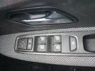 2021-dacia-sandero-10-tce-comfort-90bhp-small-18