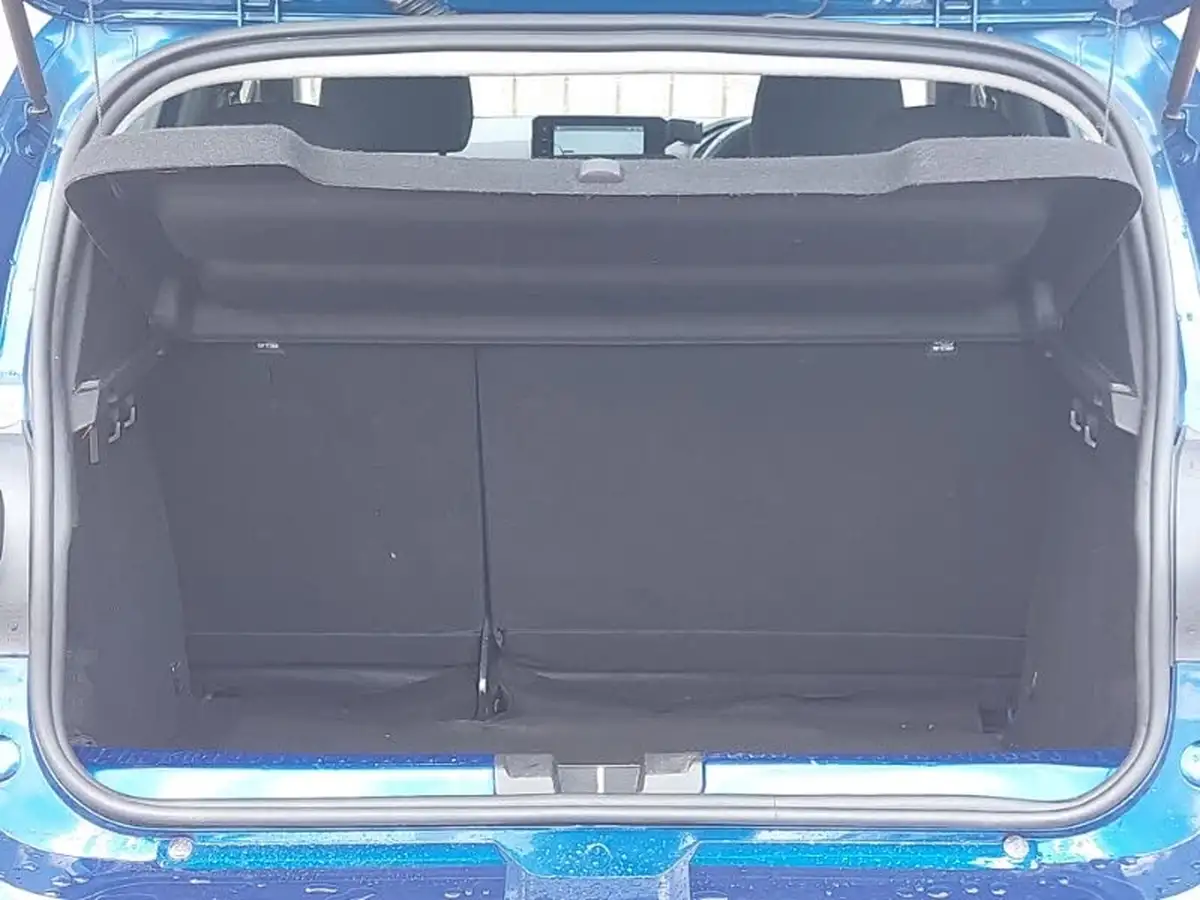 2021-dacia-sandero-10-tce-comfort-90bhp-big-7