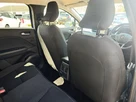 2021-renault-captur-13-tce-iconic-130bhp-small-27